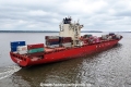Navios Domino KH-020424-09.jpg