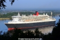 Queen Mary 2 030614-15.jpg
