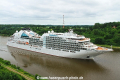 Seabourn Ovation JB-120618-03.jpg