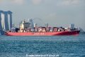 Navios Domino OS-041019.jpg