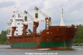 Sinaa TL-130522-2.jpg
