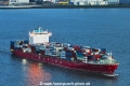 Navios Vermilion 230324-1.jpg