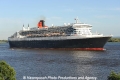 Queen Mary 2 010611-14.jpg