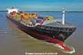 Northern Magnum KH-310523-7.jpg