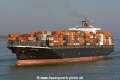 NYK Apollo 160706-3.jpg