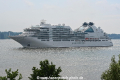 Seabourn Ovation 100618-07.jpg