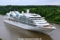 Seabourn Quest JB-150514-02.jpg