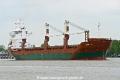 Sinaa (OK-130522-1).jpg