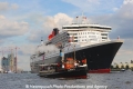 Queen Mary 2 130811-31.jpg