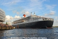Queen Mary 2 130811-09.jpg
