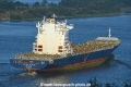 Navios Azure 100819-02.jpg