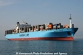 Nedlloyd Africa OS-240213-10.jpg
