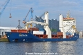 Sedrata HK-050320.jpg
