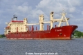 Tolmi (OK-200615-3).jpg