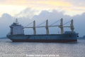 Tian Xi KH-160716-2.jpg