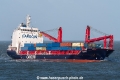 Sigyn W SH-190120-01.jpg
