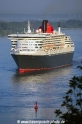 Queen Mary 2 030614-03.jpg