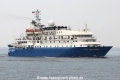 Sea Explorer JG-200514-02.jpg