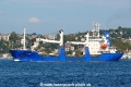 Topkapi (OK-290913-1).jpg