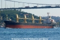 Ocean Fortune (OK-290913-1).jpg