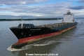 Navios Dorado KH-171019-4.jpg