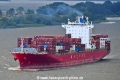 Navios Indigo 270623-2.jpg