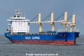 Tian Hui SH-220424-01.jpg