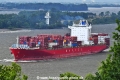 Navios Indigo 270623-4.jpg