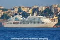 Seabourn Quest (OK-110711-1).jpg