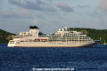 Seabourn Odyssey 261115-35.jpg