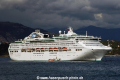 Sea Princess (OA-040507).jpg