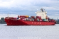 Navios Domino TL-081024-2.jpg