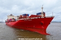 Navios Domino KH-020424-01.jpg