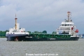 Vega Luise (OK-070726-0).jpg