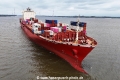 Navios Domino KH-020424-07.jpg