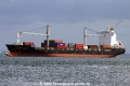 Torres Strait (MS-060814-10).jpg