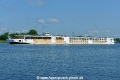 Viking Dagur (OK-100726-0).jpg