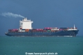 Navios Verde OS-061019.jpg