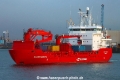 Silver Arctic TL-291121-2.jpg