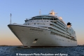 Seabourn Sojourn 240512-10.jpg