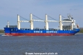 Tian Zhen KH-250422-4.jpg
