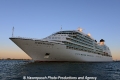 Seabourn Sojourn 240512-12.jpg