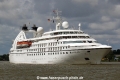 Seabourn Pride (MB-020612-07).jpg