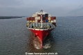 Navios Indigo KH-261119-2.jpg