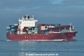 Navios Indigo HK-190320-1.jpg