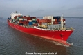 Navios Indigo KH-261119-4.jpg