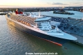 Queen Mary 2 (KB-D221023-02).jpg