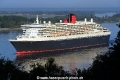 Queen Mary 2 030614-14.jpg