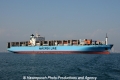 Nedlloyd Africa OS-240213-14.jpg