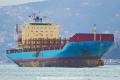 Nele Maersk (OK-160315-1).jpg